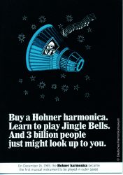 1965_harmonica_in_outer_space
