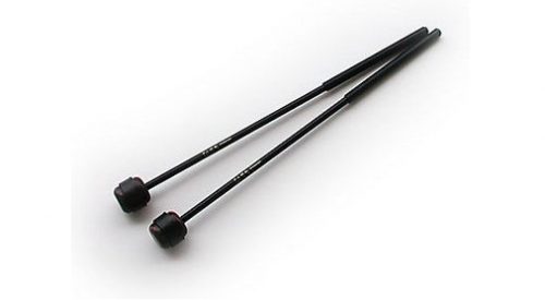 03-53080, SONOR SCH10 RUBBER RING MALLETS, LARGE HEAD