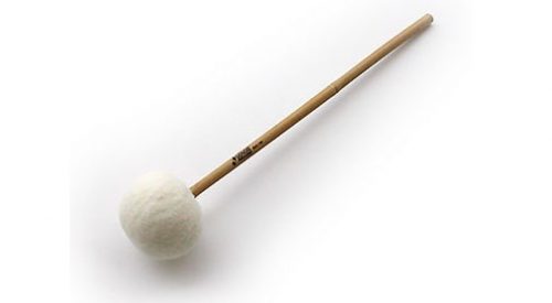 03-53240, SONOR SCH100 CONTRA BASS MALLET
