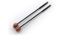 03-53130, SONOR SCH15 CONCERT MALLETS MEDIUM HARD FOR BASS AND DEEP BASS XYLOPHONES AND METALLOPHONES