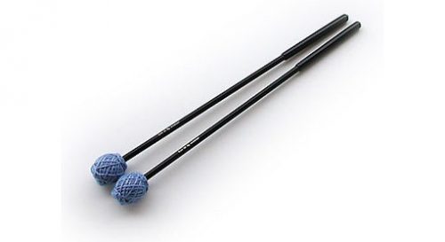 03-53140, SONOR SCH16 CONCERT MALLETS HARD FOR SOPRANO AND TENOR ALTO XYLOPHONES AND METALLOPHONES