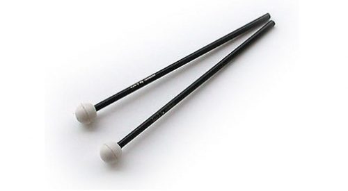 03-53020, SONOR SCH3 MALLETS, RUBBER HEAD, HARD
