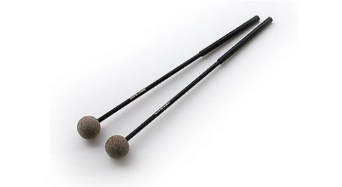 03-53030, SONOR SCH5 MALLETS, FELT HEAD