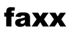 faxxLogo