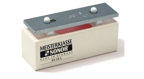03-53674 KS30L/C#''' CHIME BAR