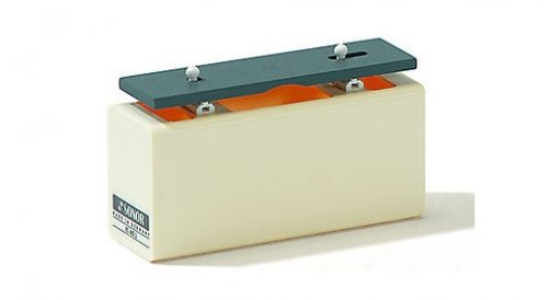 03-53639 KS40L/B' CHIME BAR