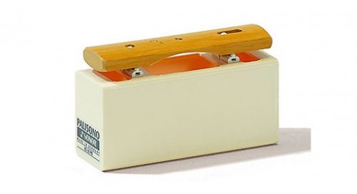 03-53731, SONOR KS40PO/C' CHIME BAR