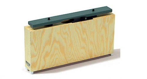 03-53601, SONOR KS50L/C CHIME BAR
