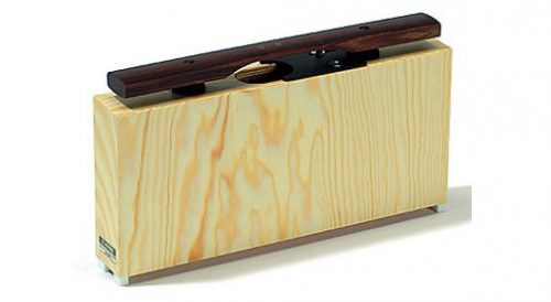 03-23000401, SONOR KS50 P/C' CHIME BAR