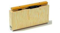 03-23000802, SONOR KS50 PO/C# CHIME BAR