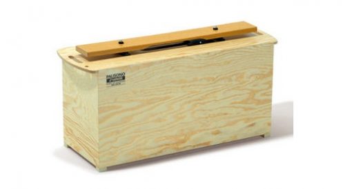 03-25010268, SONOR NKS100PO/D# CHIME BAR