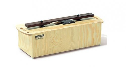 03-24010070, SONOR NKS60 P/F CHIME BAR