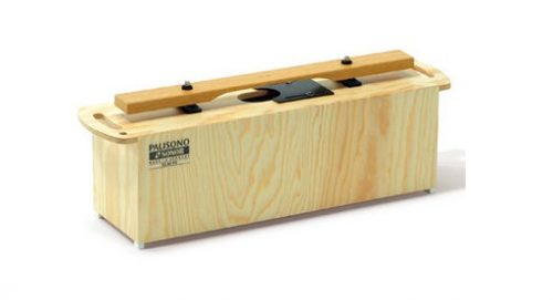 03-24010274, SONOR NKS60 PO/A CHIME BAR