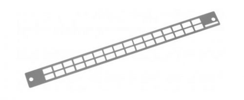 15-TM99027, HOHNER BLANK FOR 280/64 AND LARRY ADLER 16 MOUTHPIECE