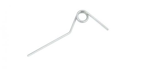 15-TM99024, HOHNER MOUTHPIECE SPRING, FOR HOHNER 16-HOLE CHROMATIC HARMONICAS