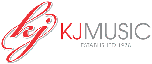 www.kjmusic.com.au