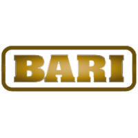 Bari Logo