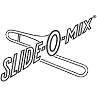 SlideomixLogo