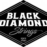 Black-Diamond-logos-Black_on_White