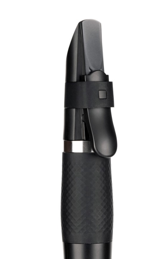 NU-NB200CBK, NUVOBAND Bb CLARINET, BLACK - Image 4