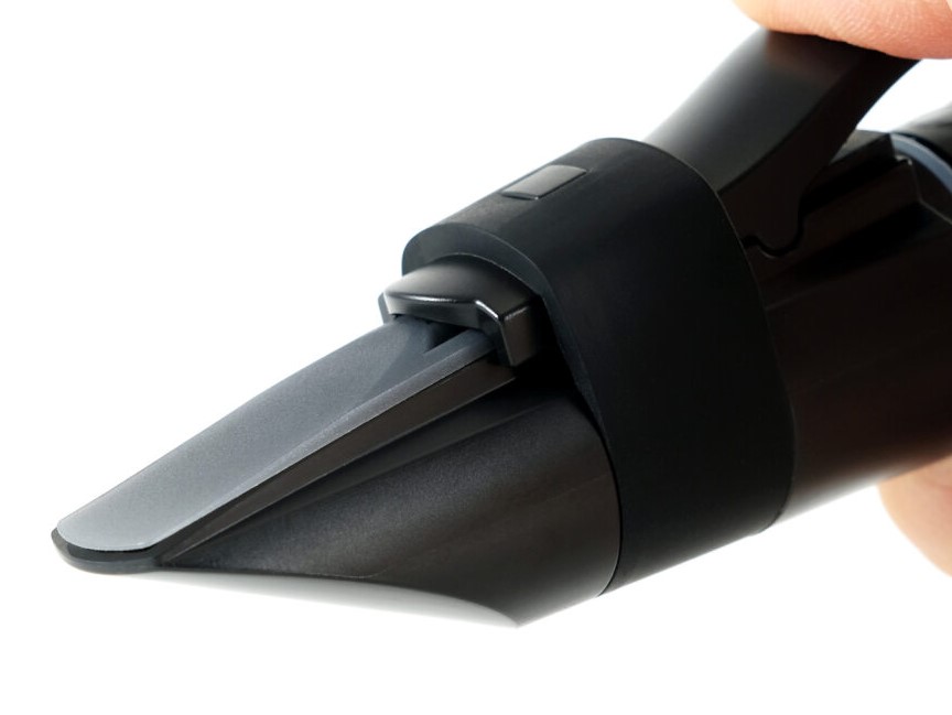 NU-NB200CBK, NUVOBAND Bb CLARINET, BLACK - Image 8