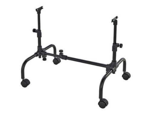 03-52063, SONOR BT BASIS TROLLEY WITH 4 WHEELS
