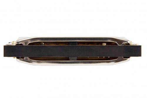 15-M560037, HOHNER SPECIAL 20 HARMONICA, SMALL PACK, D - Image 2