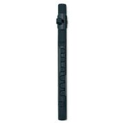 thumbnail image 2 of Nuvo N430 Toot Outfit - Black With Black Trim 2 of 13